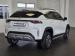 Suzuki Fronx 1.5 GLX auto - Thumbnail 9