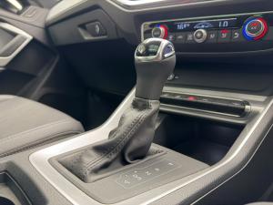 Audi Q3 35TDI - Image 10