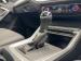 Audi Q3 35TDI - Thumbnail 10