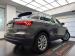 Audi Q3 35TDI - Thumbnail 11