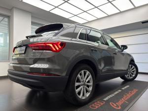 Audi Q3 35TDI - Image 11