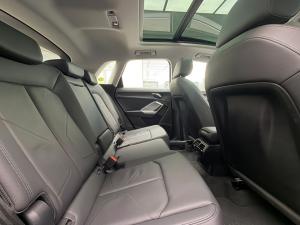 Audi Q3 35TDI - Image 12