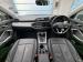 Audi Q3 35TDI - Thumbnail 13
