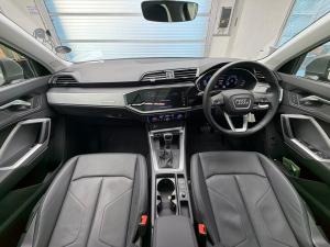 Audi Q3 35TDI - Image 13