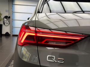 Audi Q3 35TDI - Image 14