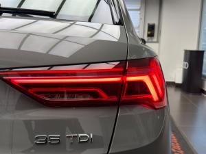 Audi Q3 35TDI - Image 15