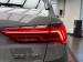 Audi Q3 35TDI - Thumbnail 15