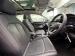 Audi Q3 35TDI - Thumbnail 17