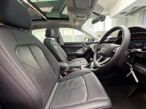 Audi Q3 35TDI - Image 17