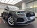 Audi Q3 35TDI - Thumbnail 18