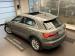Audi Q3 35TDI - Thumbnail 19