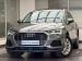 Audi Q3 35TDI - Thumbnail 1