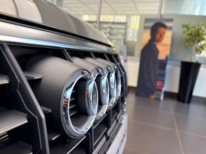 Audi Q3 35TDI - Image 20