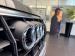 Audi Q3 35TDI - Thumbnail 20