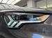 Audi Q3 35TDI - Thumbnail 21