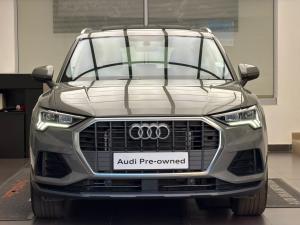 Audi Q3 35TDI - Image 22