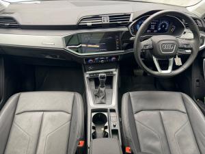 Audi Q3 35TDI - Image 24