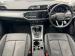 Audi Q3 35TDI - Thumbnail 24