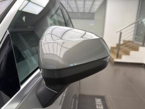 Audi Q3 35TDI - Image 25