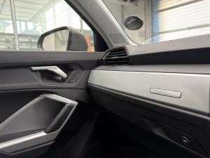 Audi Q3 35TDI - Image 26