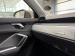 Audi Q3 35TDI - Thumbnail 26