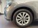 Audi Q3 35TDI - Thumbnail 27