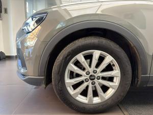 Audi Q3 35TDI - Image 27
