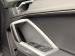 Audi Q3 35TDI - Thumbnail 28