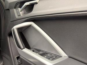Audi Q3 35TDI - Image 28