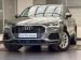 Audi Q3 35TDI - Thumbnail 2