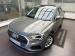 Audi Q3 35TDI - Thumbnail 3