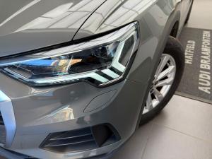 Audi Q3 35TDI - Image 4