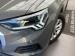 Audi Q3 35TDI - Thumbnail 4