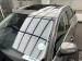 Audi Q3 35TDI - Thumbnail 5