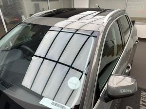 Audi Q3 35TDI - Image 5