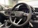 Audi Q3 35TDI - Thumbnail 7