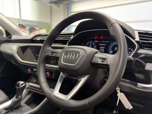 Audi Q3 35TDI - Image 7