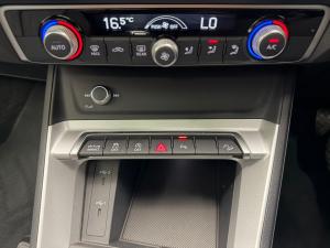 Audi Q3 35TDI - Image 8
