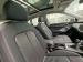 Audi Q3 35TDI - Thumbnail 9