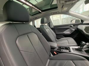 Audi Q3 35TDI - Image 9