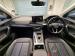 Audi Q5 Sportback 40TDI quattro S line - Thumbnail 11