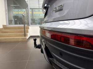 Audi Q5 Sportback 40TDI quattro S line - Image 12