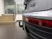 Audi Q5 Sportback 40TDI quattro S line - Thumbnail 12