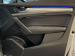 Audi Q5 Sportback 40TDI quattro S line - Thumbnail 13