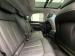 Audi Q5 Sportback 40TDI quattro S line - Thumbnail 14