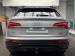 Audi Q5 Sportback 40TDI quattro S line - Thumbnail 15