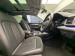 Audi Q5 Sportback 40TDI quattro S line - Thumbnail 16