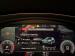 Audi Q5 Sportback 40TDI quattro S line - Thumbnail 17