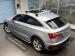 Audi Q5 Sportback 40TDI quattro S line - Thumbnail 18