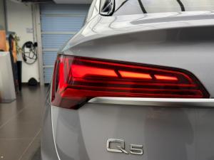 Audi Q5 Sportback 40TDI quattro S line - Image 19